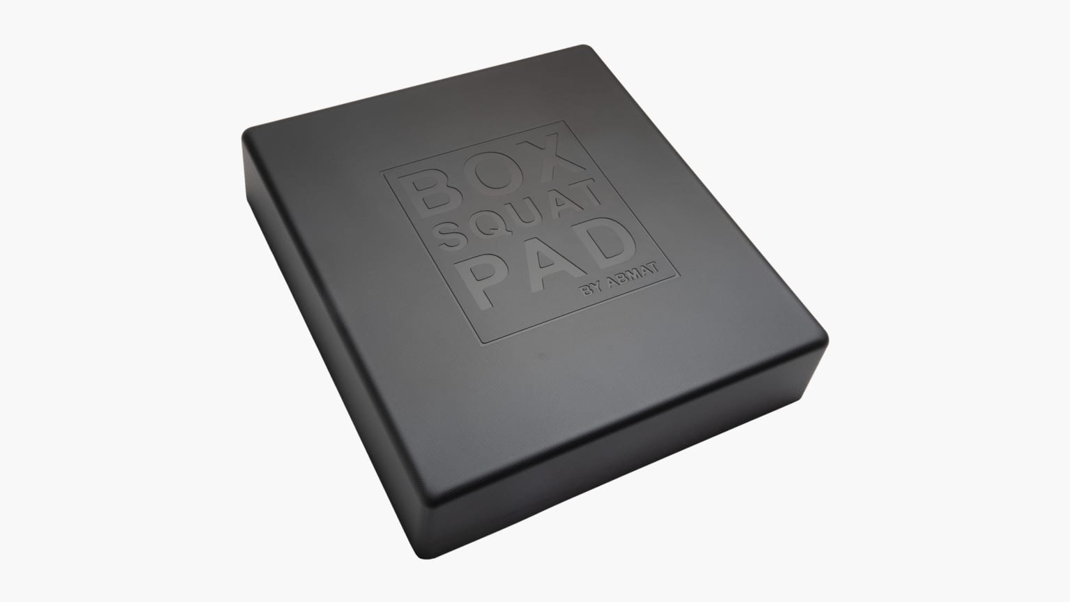 Rogue box deals squat box